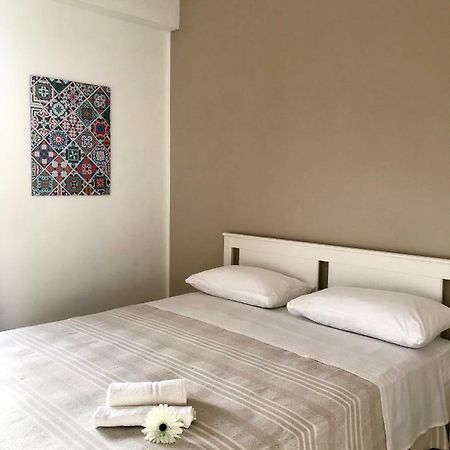 Donnapeppina Siracusa Plemmirio Ngoại thất bức ảnh